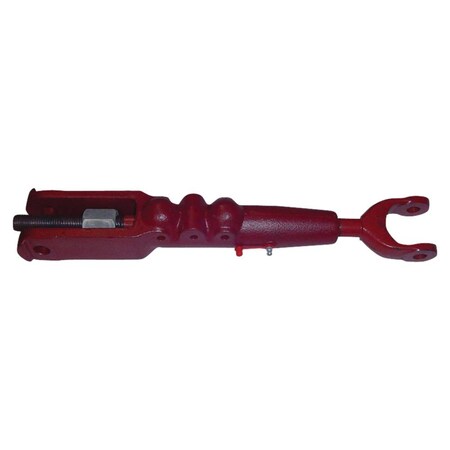 WN-520067R1-PEX Link, Fork Fits International/CaseIH A1 SUPER A 100 130 140